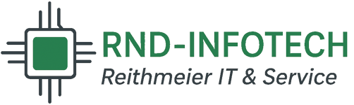 Reithmeier IT & Service